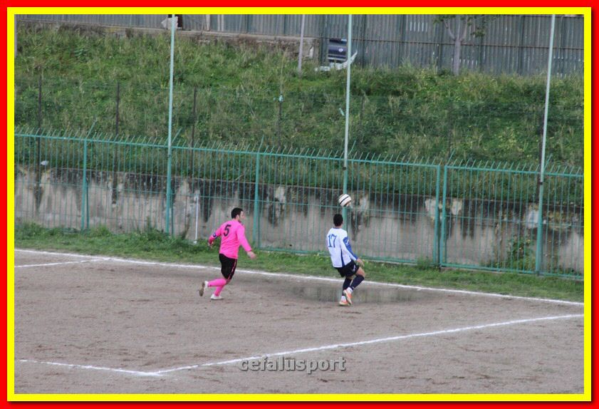 140308 monreale 302_tn.jpg